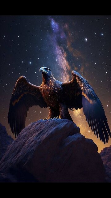 👺 Theodor Herzl 🔥 Gründer von Zionismus