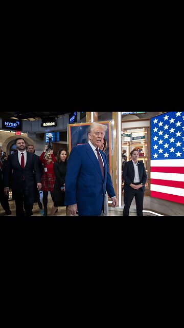 As the deadline for Trump’s tariffs approaches, both Mexico and