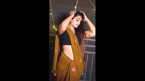 Tu jo hans hans ke #love #music #hindisong #lovesong #90s #90severgreen #shortvideo