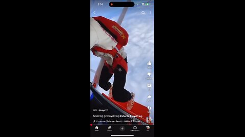 Original content by @keys117, Youtube, 1-4-25