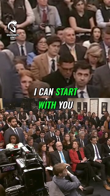 There are reports that Trump is unhappy with the rate of deportations. Is he unhappy?