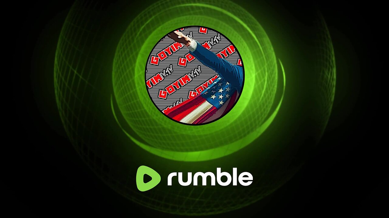 Live with Restream