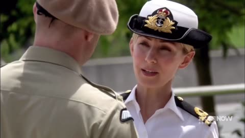 sea patrol season 5 episode 4