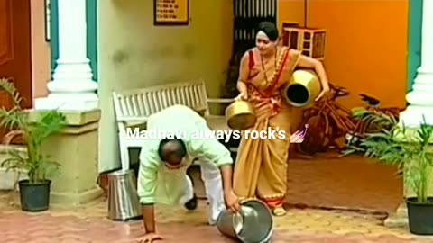 Tmkoc taarak mehta ka ooltah chashma comedy #comedy