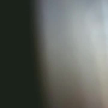 “ I Pooped My Diaper on YouTube” (March 2024)