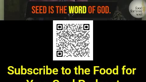 The Awesome Seed