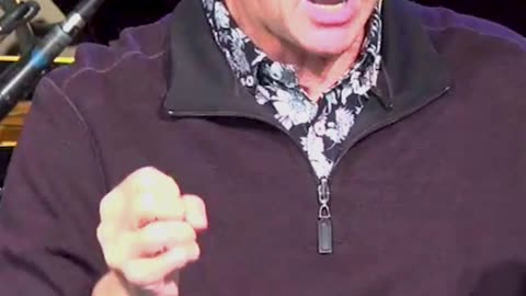 Father's love makes us an amazing church #shorts