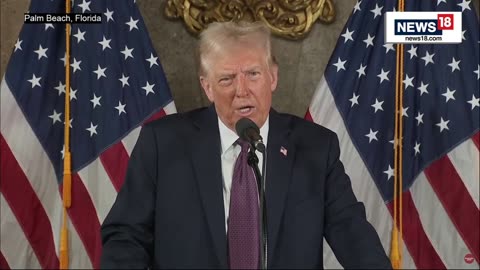 LIVE NOW: President Donald Trump signs Executive Orders and speaks inside Oval Office