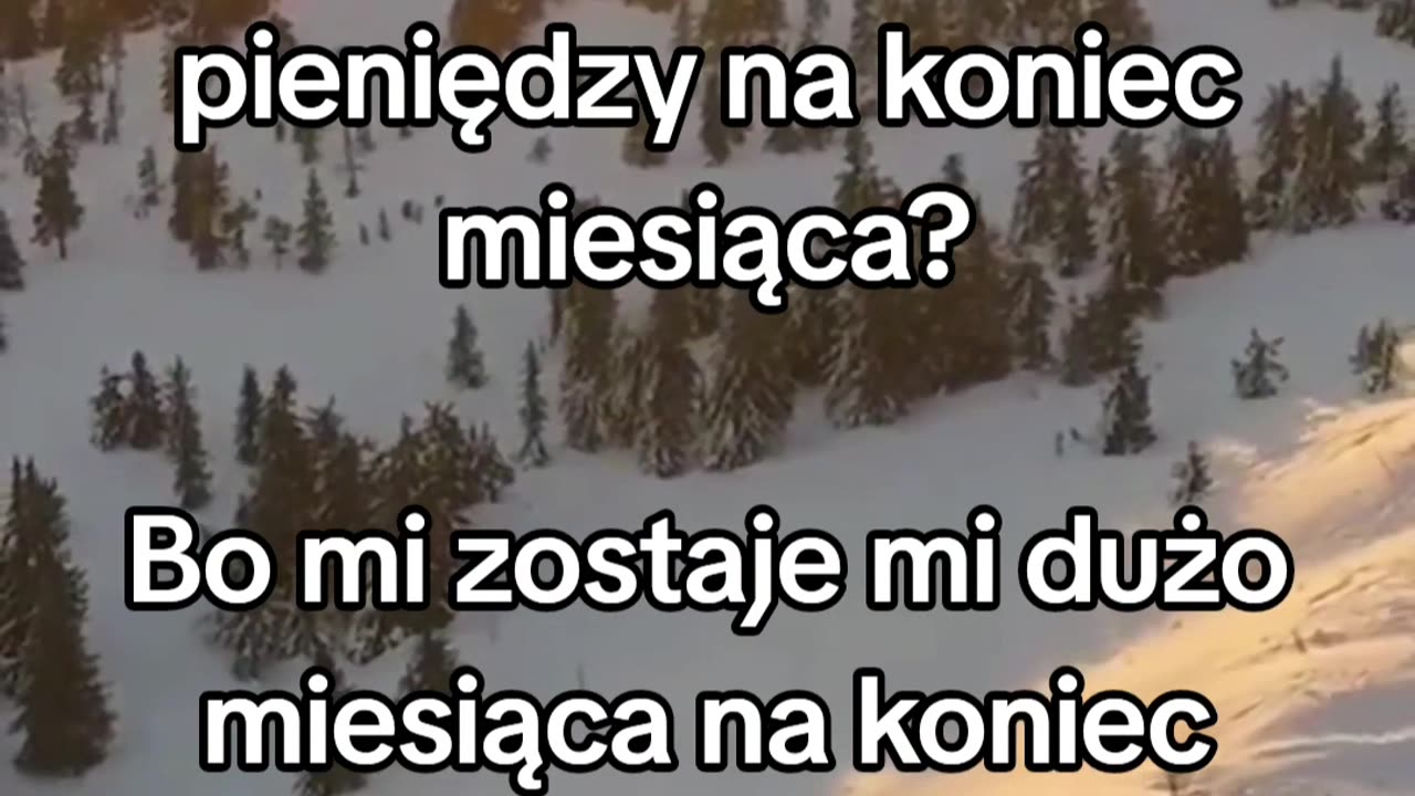 Przypadłość