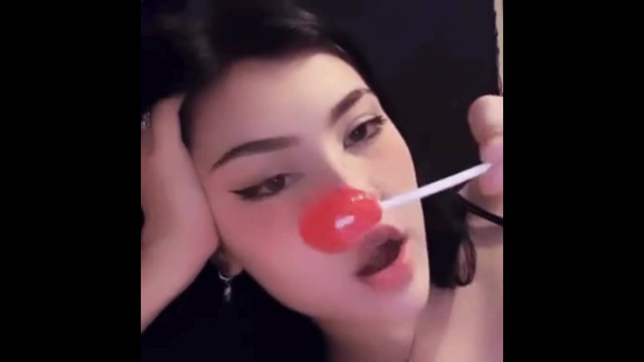 Lofi cam