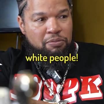 " God hates wht ppl "