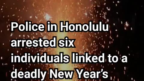 Breaking News
