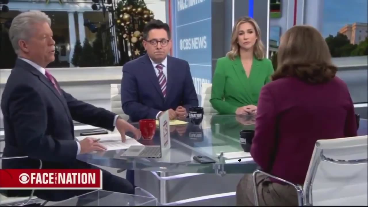 Don't let the media gaslight you. This story existed FOR YEARS. Biden...cover up