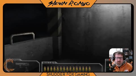 Rumble at the Clocktower| Video Replay - Resident Evil 3-Survivor