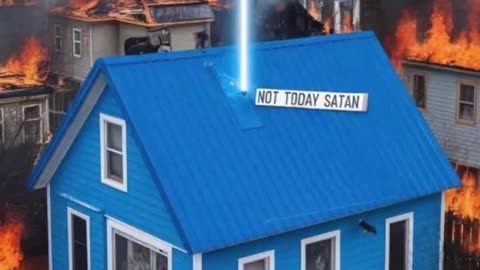 Blue color doesn’t burn by the laser 🔗 links in the description area