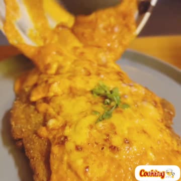 The Great chef👨‍🍳 cooking videos