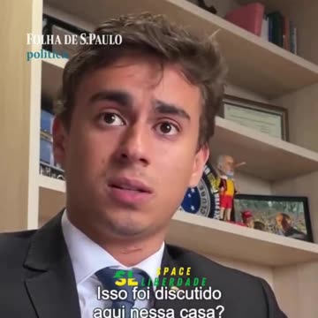 NIKOLAS, MAURO CID, DELATA, MICHELE BOLSONARO, BOLSONARO, GOLPE, 08/01, CORONEL, EXERCITO, STF, MIDIA, BRASIL, PAULO FIGUEIREDO, ALAN DOS SANTOS, PERSEGUIÇÃO, CENSURA, RUMBLE,DONALD TRUMP, LULA, TARCISIO, ANISTIA, PRESOS, PRISÃO, JULGAMENTO, LEIS