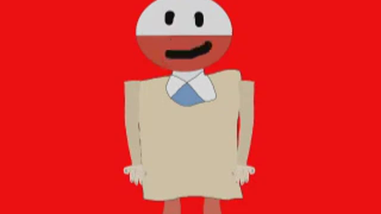 Narody Countryhumans stadion narodów 79