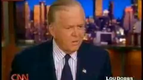 Lou Dobbs: Law Firm teaches how to avoid hiring Americans