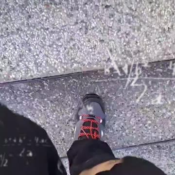 Nimic nu se compară cu o plimbare în natură într-o zi cu soare ☀️