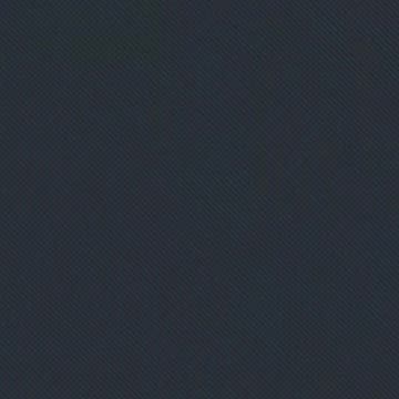 Man survives being run over by train