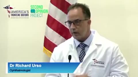 GASLIGHTING 2025 ☭ THE COVIDIOCRACY IS REAL