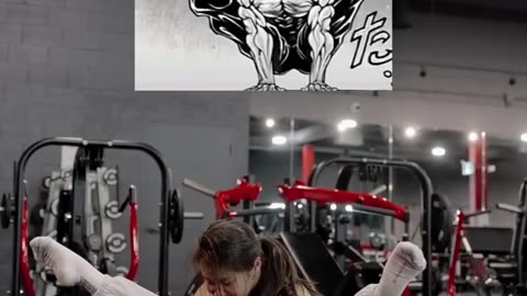 ultimate skill training