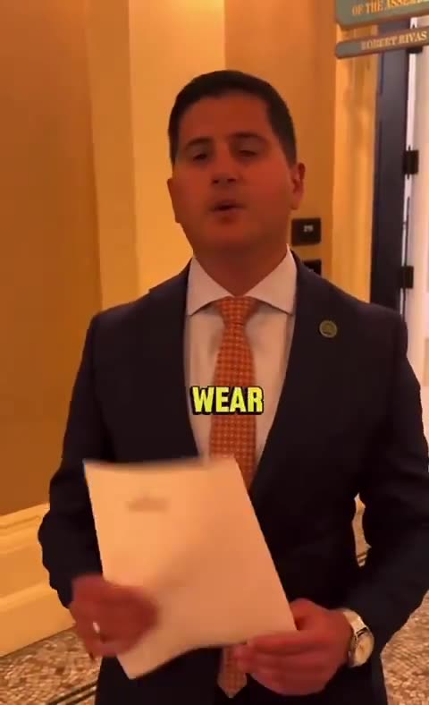 Elon Musk is helping bring maximum awareness of The Democrat Party protecting...