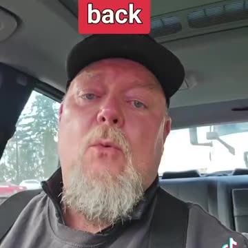 I WANT IT BACK (LANGUAGE)