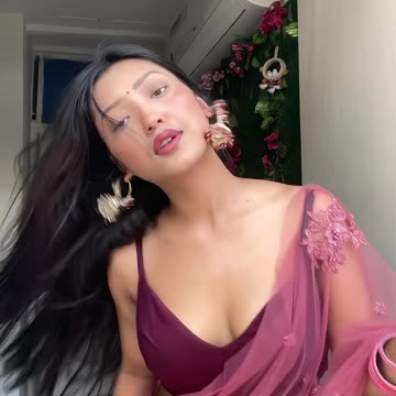 Trending Videos #girl #nice