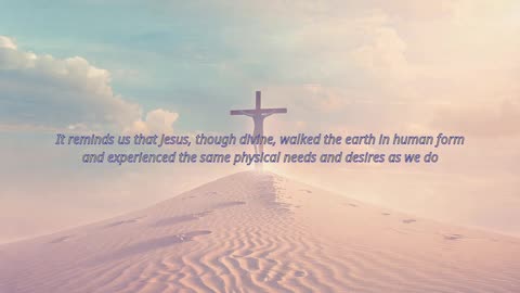Mark 11:12