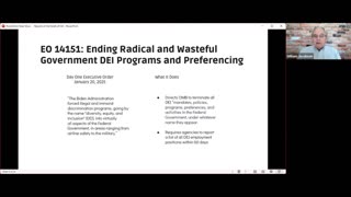 Reports of Death of DEI Are Exaggerated