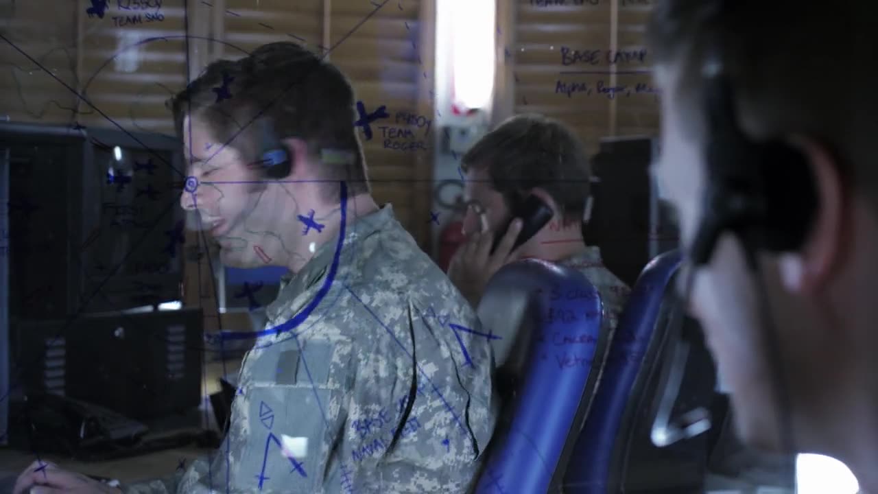 Airplane vs Volcano (2014)