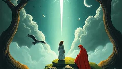 Parables of Jesus