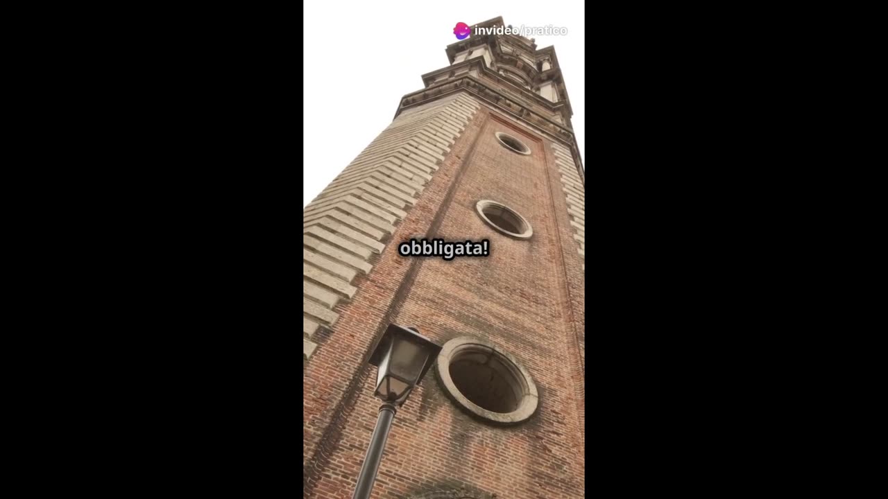 i Musei della Canonica del Duomo