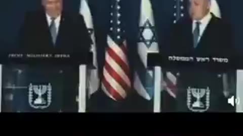 Jewish Rabbi talks about DESTROYING AMERICA 🇺🇸