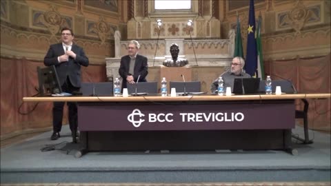 381 - 22 Febbraio 2025 - Santelle a Treviglio " La Madonna delle Lacrime "