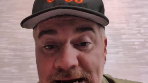 Garry The Numbers Guy LIVE Message for 2025 Snake Year! - December 26, 2024