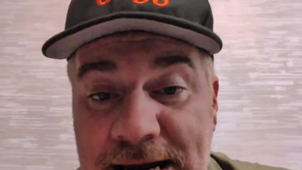 Garry The Numbers Guy LIVE Message for 2025 Snake Year! - December 26, 2024