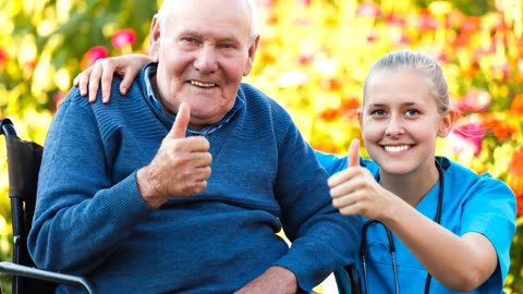 Testamente Home Care Assistance in Chadds Ford, PA