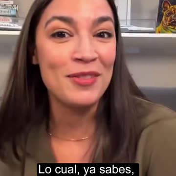 Far left Democrats claim that Musk and Trump are mediocre