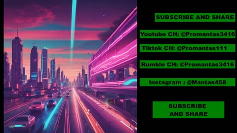 Goddess in the Streets V1