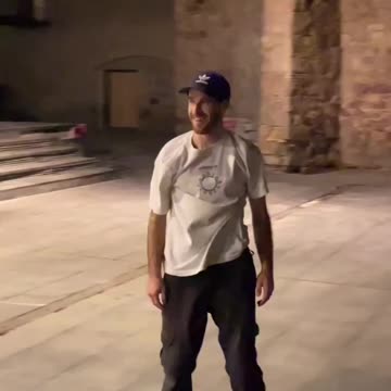 #WED🧈 Sean Rosenzvaig