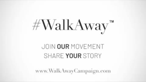 Brandon Straka (X) : #WalkAway Six Years After - A Sequel