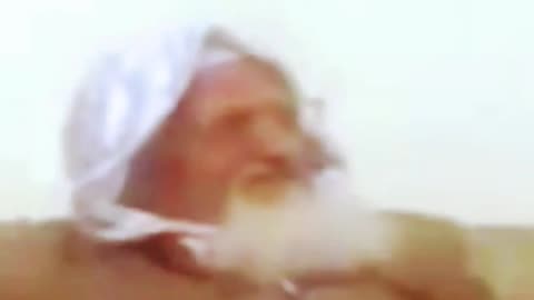 Ahlebait ka Ikhtalaf AUR ummat #maulanaishaq #viralvideo