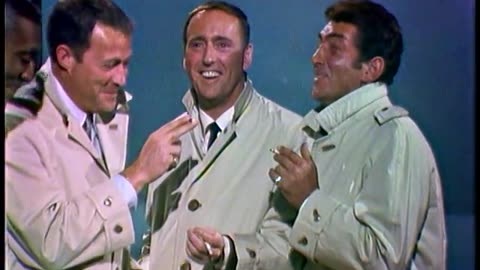 The Dean Martin Variety Show 1965 dvd1