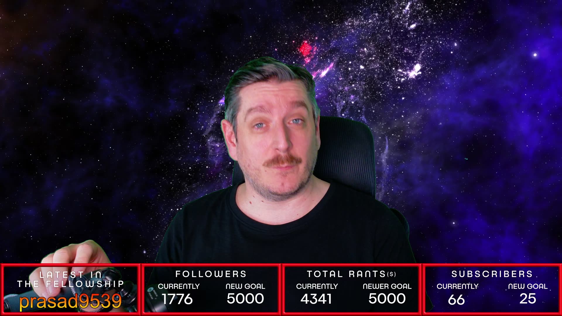 💥 🔥 2025 Rumble Creator Program - Shut Up You Lame Creator Cunt. Rumble Do Better! 🔥 💥 (OPINION)