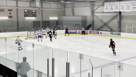 U18BB Fusion at Winterhawks Blue Feb 14 (3)