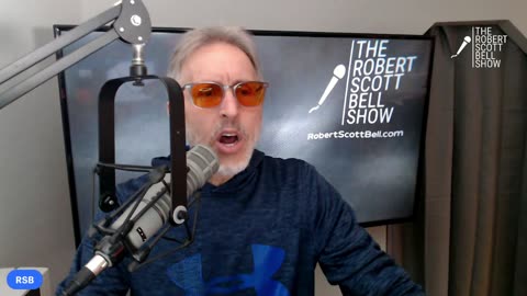 Jonathan Emord, Oral COVID Vaccine, Puberty Blocker Injuries, Naturopathy Win, Measles Mystery, Mark Grenon, Chlorine Dioxide - The RSB Show 2-27-25