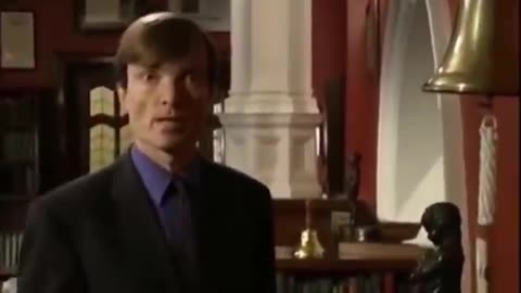 Titanic - The Shocking Truth (2012 Documentary) Titanic & Olympic Switch Conspiracy Theory
